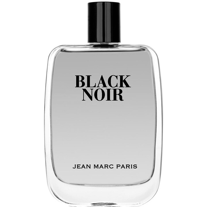 Black Noir